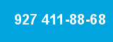 927 411-88-68 927 411-88-68